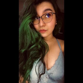 Full leaked Celestecatherine private onlyfans photo