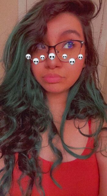 Full leaked Celestecatherine private onlyfans photo