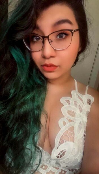 Full leaked Celestecatherine private onlyfans photo
