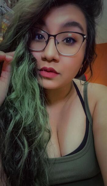 Full leaked Celestecatherine private onlyfans photo