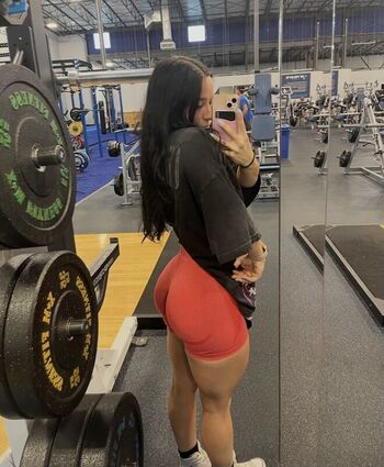 Full leaked Celestefisherfitness page private onlyfans photo