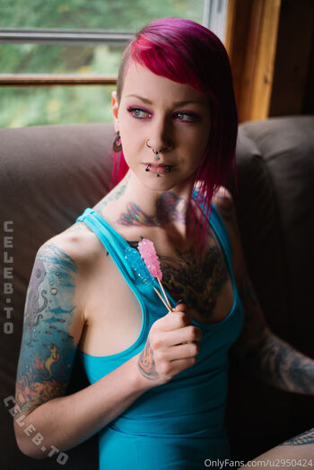 Full leaked Celestial sky page private onlyfans photo