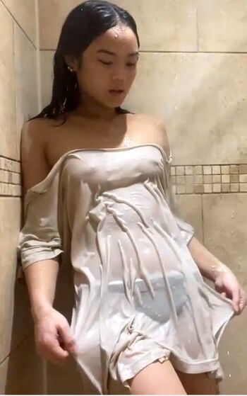 Full leaked Celestial x private onlyfans photo