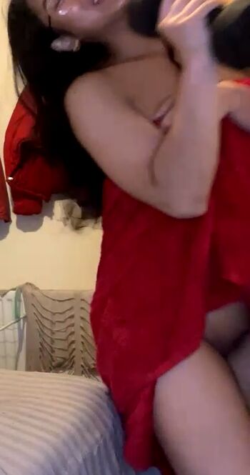 Full leaked Celestial x private onlyfans photo