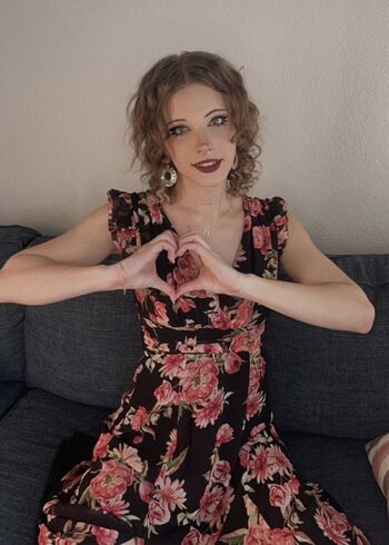 Full leaked Celestial ysia private onlyfans photo