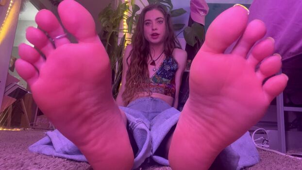 Full leaked Celestialphoebe private onlyfans photo