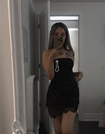 Full leaked Celestialwhore private onlyfans photo