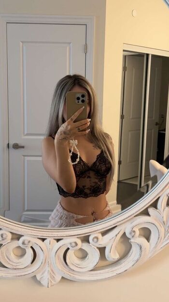Full leaked Celestialwhore private onlyfans photo