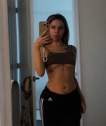 Full leaked Celestialwhore private onlyfans photo