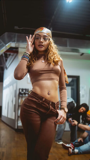 Full leaked Celestvictoria private onlyfans photo