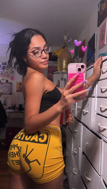 celestvictoria