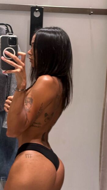 Full leaked Celia dahan private onlyfans photo