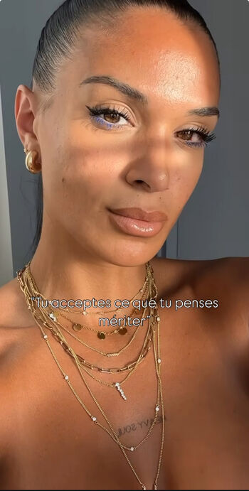 Full leaked Celia dahan private onlyfans photo