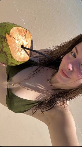 Full leaked Celia felicci private onlyfans photo