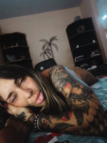 Full leaked Celia gabbiani private onlyfans photo
