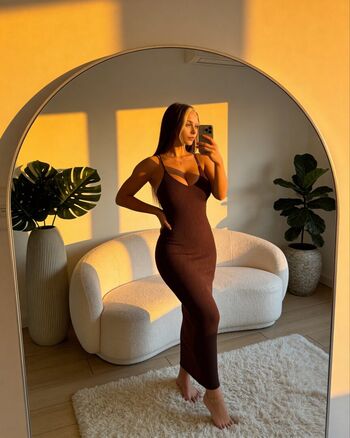 Full leaked Celia heraud private onlyfans photo