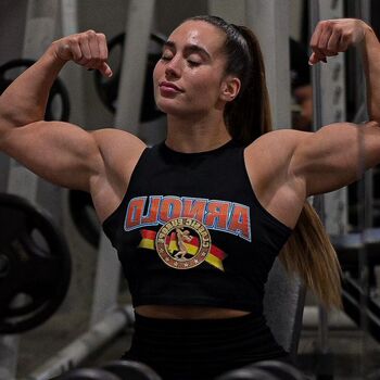 Full leaked Celia tun chueca private onlyfans photo