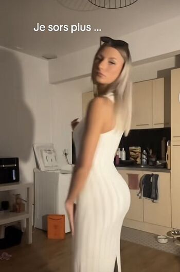 Full leaked Celiaa pdvn private onlyfans photo