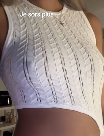 Full leaked Celiaa pdvn private onlyfans photo