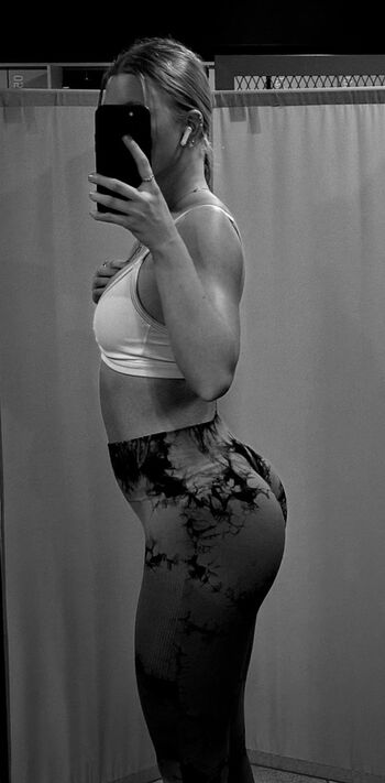 Full leaked Celiaa pdvn private onlyfans photo