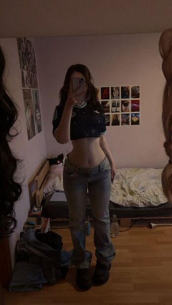 celiavamp