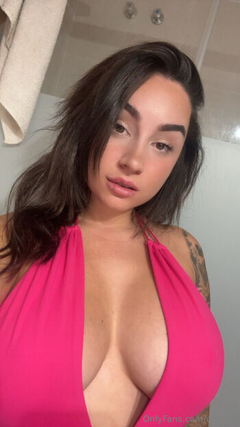 Full leaked Celiavb private onlyfans photo