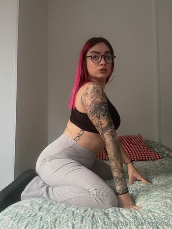 Full leaked Celiavb private onlyfans photo