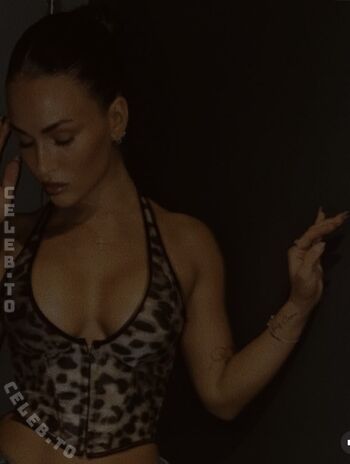 Full leaked Celie lindblad private onlyfans photo