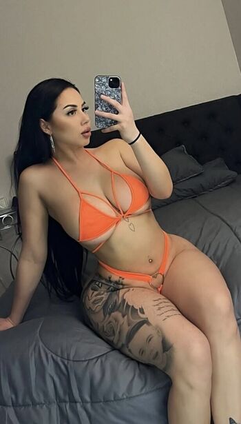 Full leaked Celina b private onlyfans photo