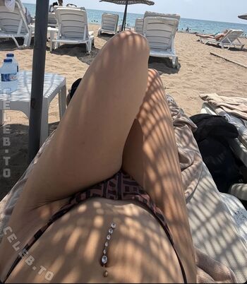 Full leaked Celina bcr private onlyfans photo