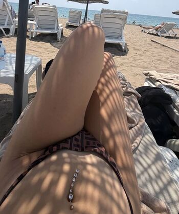 Full leaked Celina bcr private onlyfans photo