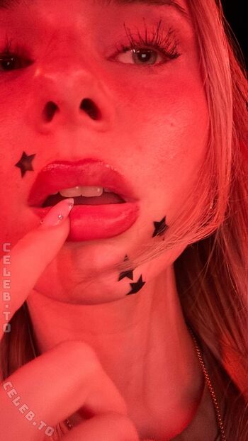 Full leaked Celina klug private onlyfans photo