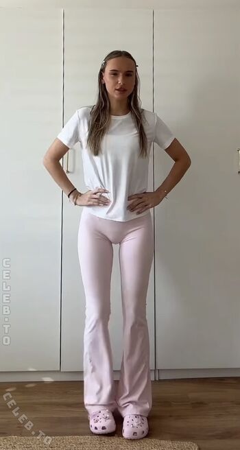 Full leaked Celina klug private onlyfans photo