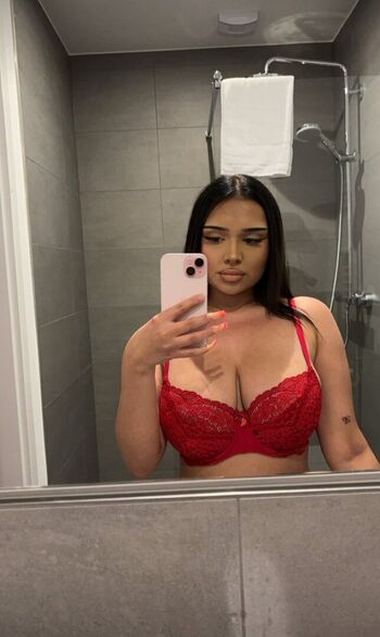 Full leaked Celina schmick private onlyfans photo
