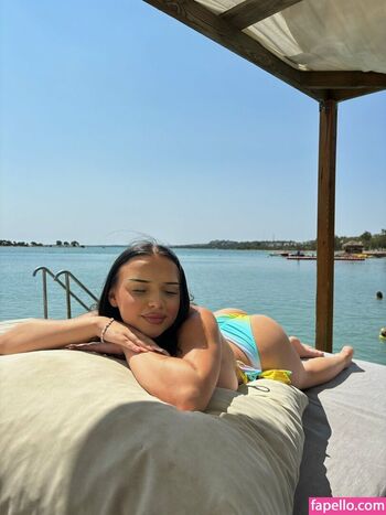 Full leaked Celina schmick private onlyfans photo