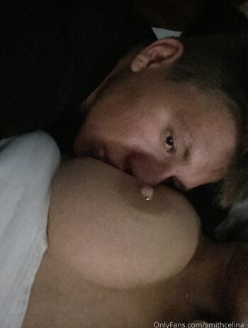 Full leaked Celina smith private onlyfans photo