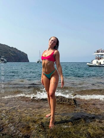 Full leaked Celina stein private onlyfans photo