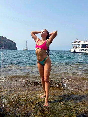 Full leaked Celina stein private onlyfans photo