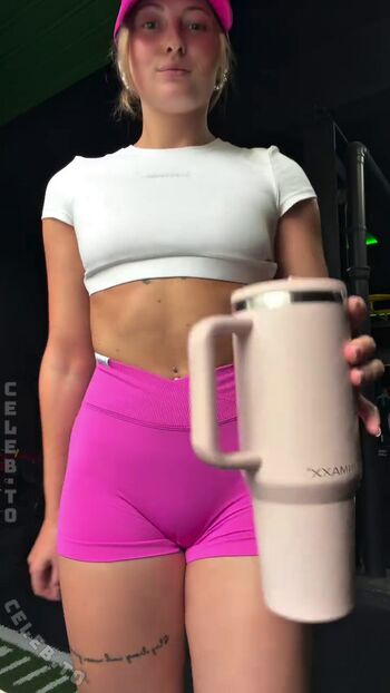 Full leaked Celina stein private onlyfans photo