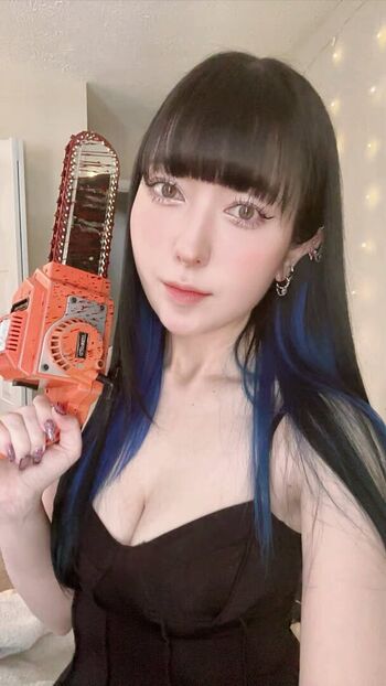 Full leaked Celina tkn private onlyfans photo