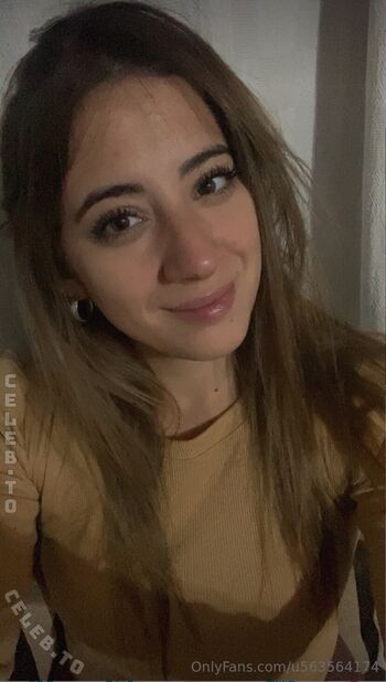 Full leaked Celina wolf private onlyfans photo