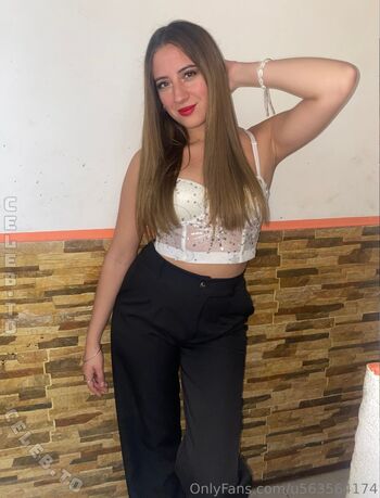 celina-wolf