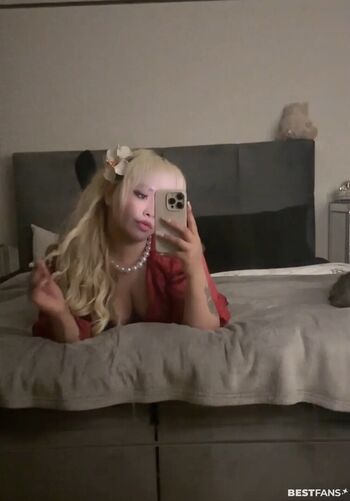Full leaked Celina x  page private onlyfans photo