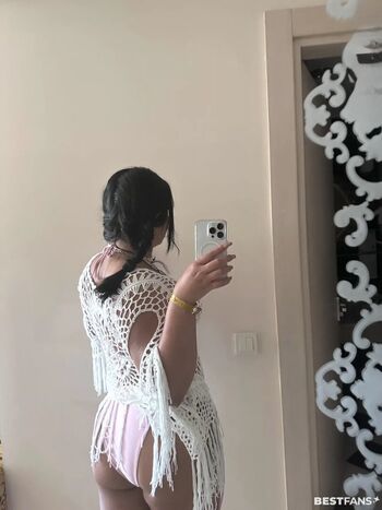 Full leaked Celina x page private onlyfans photo