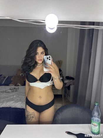 Full leaked Celina x page private onlyfans photo