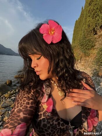 Full leaked Celina x private onlyfans photo