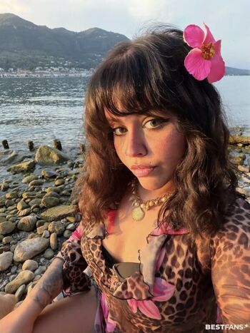 Full leaked Celina x private onlyfans photo