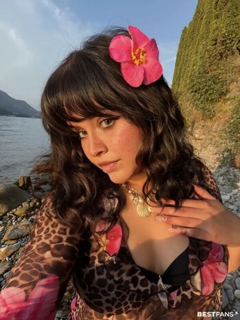 Full leaked Celina x private onlyfans photo