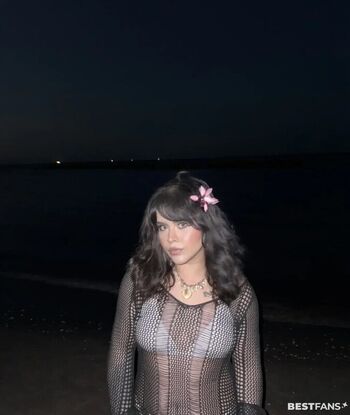 Celina_x31