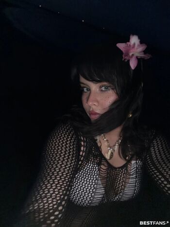 Full leaked Celina x private onlyfans photo